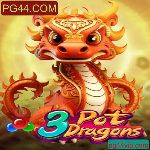 Explorando o Fascinante Mundo de 3PotDragons: Um Guia Completo