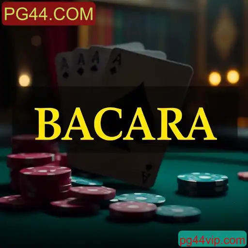 Bacará
