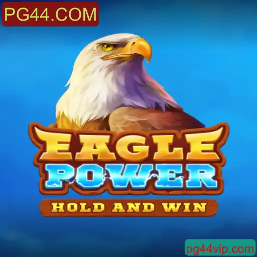EaglePower: Uma Nova Aventura no Mundo dos Jogos