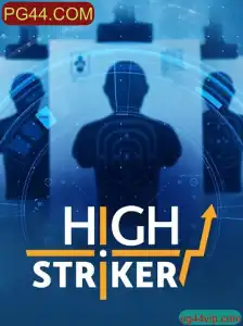 Explorando o Jogo HighStriker: Mecânicas e Regras