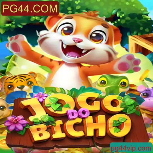 Descubra o Universo Fascinante do JOGODOBICHO