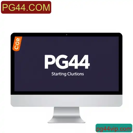 Ofertas exclusivas