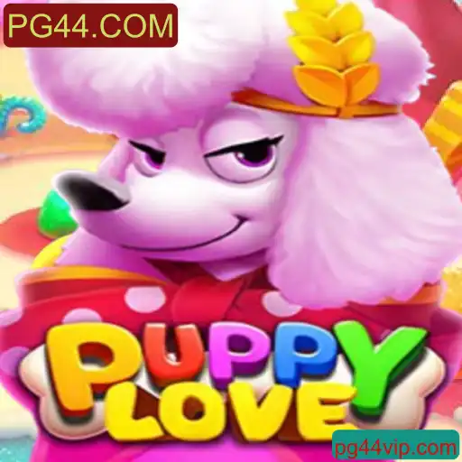 Experiência Encantadora com o Jogo PuppyLove: Descubra, Jogue e Divirta-se