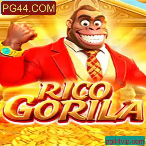Explorando RicoGorila: Um Olhar Detalhado Sobre o Jogo de Sucesso