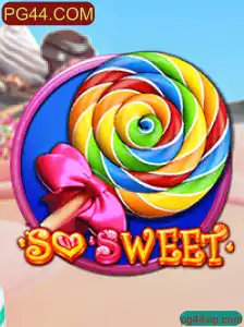 Desvendando o Fascinante Jogo SoSweet