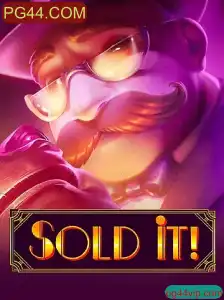 Descubra o Mundo Emocionante de Soldit: O Jogo que Conquista a Internet