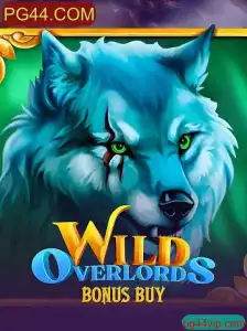 Explorando o Mundo de WildOverlordsBonusBuy: Uma Jornada ao Império dos Senhores Selvagens